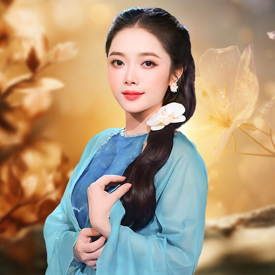Hạnh An